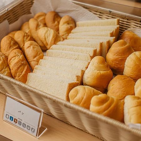 Hamilton Hotel Blue Наґоя Екстер'єр фото